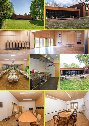 Fondation AGGL - FNEL